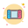 ニンテンドースイッチハンドヘルド icon