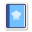 Cookbook icon