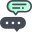 Chat icon