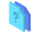 Questions icon