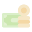 Cash icon