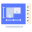 Blueprint icon