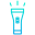 Torch icon