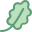 Eichenblatt icon