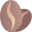 Coffee Beans icon