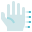 Hand Acupuncture icon