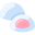 Mochi icon