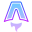 astro-js icon