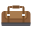 Gym Bag icon