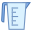 Measuring Cup icon