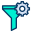 Filtrar icon