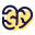 semi di chia icon