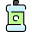 Mouthwash icon