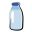 Garrafa de leite icon