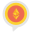 Crypto Message icon