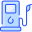 Fuel icon