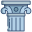 Ancient Pillar icon