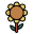 Весна icon