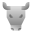 Stier icon