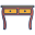 Table icon