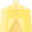 Tent icon