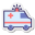 Ambulância icon