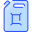 Canister icon