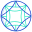 Diamant icon