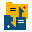 File Organizing icon
