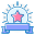 ビジネス icon