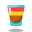 Cocktail Shot icon