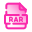 RAR icon