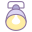 Scoop Lighting icon