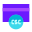 Код защиты CSC icon