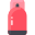 Gas Cylinder icon