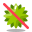 Без растений icon
