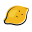 Lemon icon