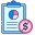 Business Proposal icon