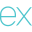 Express