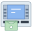 ATM icon