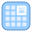 포토박스 위젯 icon