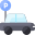 Carro icon