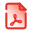 PDF 2 icon