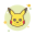 Pokemón icon