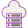 Web Hosting icon