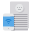 Smart Air Filter icon