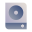 HDD icon