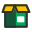 Box icon