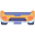 Front Bumper icon