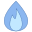Газ icon